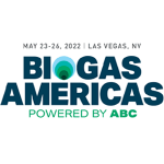 Biogas Americas