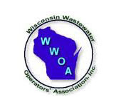 WWOA-Logo