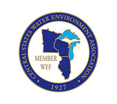 cwea-Logo