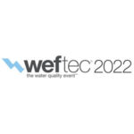WEFTEC 2022