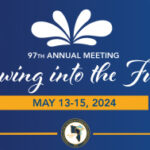 CSWEA Annual Meeting & Conference 2024
