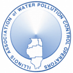 Illinois Wastewater Professionals Conference 2024