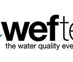 WEFTEC 2025