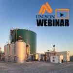Source to Solution: Unison’s 25 Years in Biogas