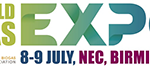 The World Biogas EXPO 2026