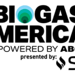 Biogas Americas 2026
